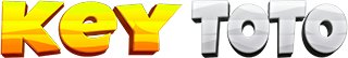 KeyToto